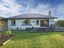 235 Crawford Street, Glengarry, Invercargill - Carousel 15