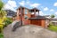 61 Medallion Drive, Oteha, Auckland - Carousel 1