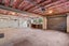 155 Main Road, Fairfield, Dunedin - Carousel 20