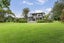144B Runciman Road, Pukekohe East, Pukekohe - Carousel 19