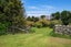 70 Norris Road, Whangarei - Carousel 4