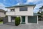 2/12 Hamilton Place, Glenfield, Auckland - Carousel 23