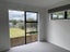 29A Nelson Street, Foxton Beach, Foxton - Carousel 7