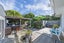 14 Ocean View Place, Leeston - Carousel 17