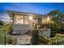 21 Peter Buck Road, New Windsor, Auckland - Carousel 5