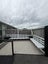 123 Beresford Street, New Brighton, Christchurch - Carousel 3