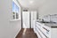 85 Brook Street, The Brook, Nelson - Carousel 10