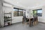 72 Tabraham Crescent, Pyes Pa, Tauranga - Carousel 9