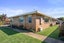 11 San Vito Place, Paraparaumu Beach, Paraparaumu - Carousel 19