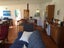38 Driver Street, Long Beach, Port Chalmers - Carousel 6