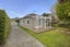 96 Birdwood Avenue, Beckenham, Christchurch - Carousel 1