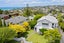 1/14 Kiteroa Terrace, Rothesay Bay, Auckland - Carousel 21