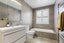 26 Karo Road, Beachlands, Auckland - Carousel 25