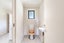 293 Staunton Road, West Plains - Carousel 17
