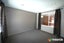 1/54 Pacific Road, North New Brighton, Christchurch - Carousel 7