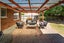 14 Vining Crescent, Stoke, Nelson - Carousel 14
