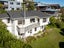 22 Quetta Street, Ngaio, Wellington - Carousel 1