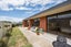 33 Exeter Street, Stoke, Nelson - Carousel 24