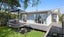 15 Elstree Avenue, Glen Innes, Auckland - Carousel 1