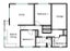 1/64 Abberley Crescent, St Albans, Christchurch - Carousel 20