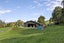 514 Waitekauri Road, Waikino, Waihi - Carousel 25