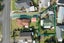 55 Walworth Avenue, Pakuranga Heights, Auckland - Carousel 3