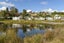 79 Watling Street, Gate Pa, Tauranga - Carousel 15