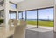 2 Roy Terrace, Moturoa, New Plymouth - Carousel 3