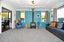 94 Martin Road, Fairfield, Dunedin - Carousel 3