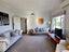 8 Simla Terrace, Hospital Hill, Napier - Carousel 3