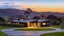 2 Fern Road, Mangatangi, Mangatawhiri - Carousel 1