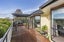 10 Astronomer Place, Whitby, Porirua - Carousel 31