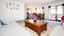 31B Ulster Road, Blockhouse Bay, Auckland - Carousel 2