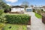 81 Lancaster Road, Beach Haven, Auckland - Carousel 12