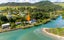 22 Koutu Beach Road, Opononi, Opononi - Carousel 20