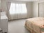 13 Strundeen Close, Flat Bush, Auckland - Carousel 7