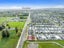 1C Falabella Lane, Karaka, Papakura - Carousel 14
