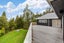 25 Hobson Road, Lucas Heights, Auckland - Carousel 23
