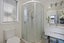 1/75 Campbell Street, Frankton, Hamilton - Carousel 6