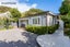 15 Nikau Street, Eastbourne, Lower Hutt - Carousel 30