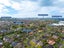 22 Corrofin Drive, East Tamaki, Manukau City, Auckland - Carousel 21