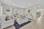 1 Lusitano drive, Karaka, Auckland - Carousel 5
