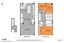 2/8 Vinegar Lane, Grey Lynn, Auckland - Carousel 28