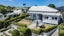 10 Brittan Street, Linwood, Christchurch - Carousel 34