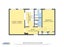 3E/5 Parliament Street, Auckland Central, Auckland - Carousel 15
