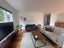 30 Temple Street, Meadowbank, Auckland - Carousel 11