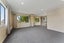 37 Dahlstrom Grove, Kelvin Grove, Palmerston North - Carousel 6