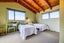12/199 Birdwood Road, Massey, Auckland - Carousel 19