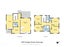 57B Trafalgar Street, Onehunga, Auckland - Carousel 4