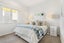 33 Schofield Street, Grey Lynn, Auckland City, Auckland - Carousel 9